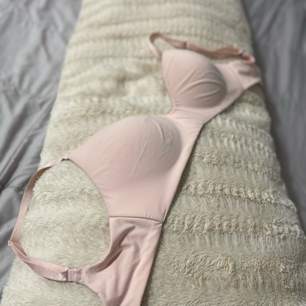 Victoria Secret bra - Picture 5 of 6